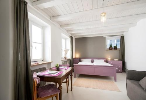 Wohnzimmer, Bolzano — photo 1