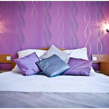 Hotel U Grubego, Radom — photo 2