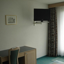 Hotel Eden, 齐齐孔 — 照片 4