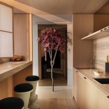 The Woodland Suites At The Montenotte, Корк — фото 5