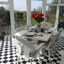 Lilac Tree Lodge B & B, Баттл — фото 4