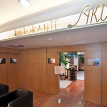 Park Hotel Centro Congressi, 波坦察 — 照片 3