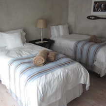 Atlantik Sicht Sef Catering apartment Self catering, 斯瓦科普蒙德 — 照片 3