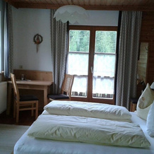 Biobauernhof Windbachgut, Eben im Pongau — photo 5