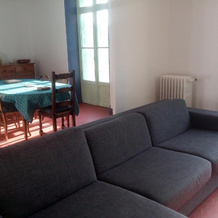 Les Deux Pentes, Sausses — photo 4