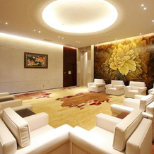Xiamen Acftu Hotel, 厦门 — 照片 2