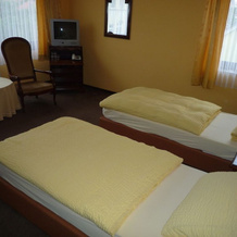 Center Hotel, 居特斯洛 — 照片 3