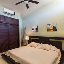 Cabo Velas Estates Unit 20 by RedAwning, 马塔帕洛 — 照片 2