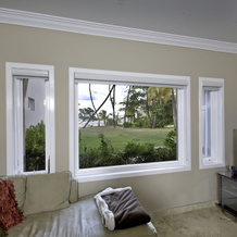 Dorado Beach Cottages 14, Дорадо — фото 3