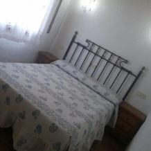 Hotel Casa Rural Ropino, 坎德莱达 — 照片 4