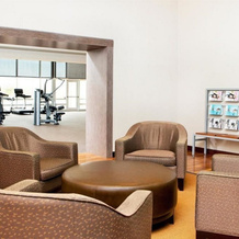 The Westin Baltimore Washington Airport - Bwi, Линтикум-Хайтс — фото 4