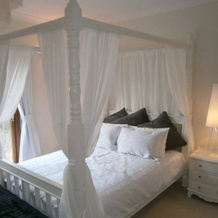 Darnell Bed & Breakfast, Mittagong — photo 4