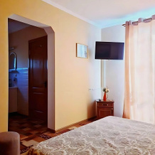 Valentina Mini hotel, Kurortnoe — photo 2