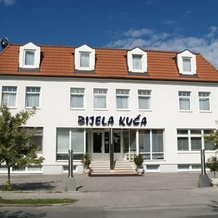 Bijela kuća, 科普里夫尼察 — 照片 3