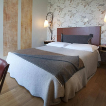 Hotel Langhe, 阿尔巴 — 照片 3
