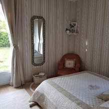 CHAMBRE D HOTES à 4 KMS D UZES " Chez Nadou ", 阿尔帕雅尔格 — 照片 3