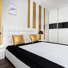 Visento Apartments Zachodnia 2G, Белосток — фото 2