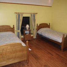 Pine View Self Catering Holiday Home, Малламор — фото 5