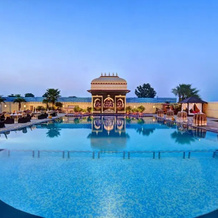 Noormahal, Delhi NCR Karnal, Autograph Collection, 卡纳尔 — 照片 3