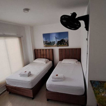 Villalba Boutique Hotel, Valledupar — photo 4
