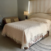 Seaview Bed and Breakfast, Bonny Hills — photo 4