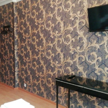Dobryie Sosedi Guest house, VNIISSOK — photo 4