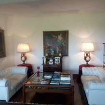 Luxury Suite, Монтепаоне — фото 5