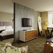 Kimpton Shorebreak Huntington Beach Resort by IHG, 亨廷顿海滩 — 照片 5