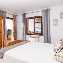 Home In Tramuntana, Banyalbufar — photo 4