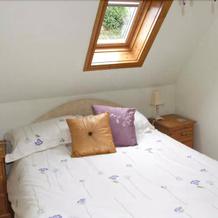 Mamor Cottage, 伊普斯通斯 — 照片 3