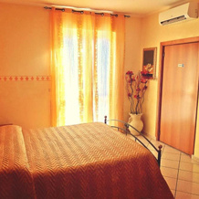 B&B Da Felice, Serino — photo 3