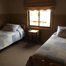 Hostal y Cabañas Aonikenk-Puyuhuapi, Puyuhuapi — photo 2