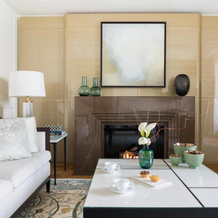 The Woodward, Auberge Collection, 日内瓦 — 照片 3