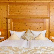 Hotel Heinzler am See, Immenstaad am Bodensee — photo 3