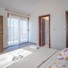 Villa Dijana East, Brzac — photo 4