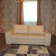 Guest House Ozerniy, Себеж — фото 4