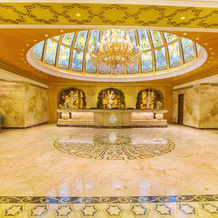 Kaldan Samudhra Palace, Махабалипурам — фото 5