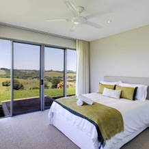 CapeView at Byron, 拜伦湾 — 照片 2