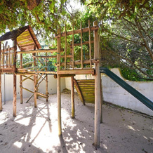 The Oyster Shack, Кентон-он-Си — фото 5