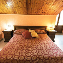 Hotel Belvedere, Минуччиано — фото 2