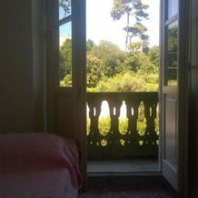 Casa Lucia, Купра-Мариттима — фото 4