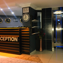 Mavi Hotel, Люлебургаз — фото 2