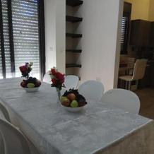 Yvonne's Home Sde Boker, Sde Boker — photo 4