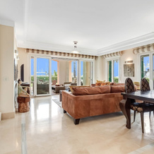 Yolo Spaces – Sotogrande Marina  Boutique Apartment, Сан-Роке — фото 3