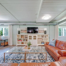 Peaceful Warrenville Home: 1 Mi To Herrick Lake!, Уорренвилл — фото 3