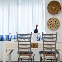 Sa Caletta Apartments, Портоскузо — фото 3