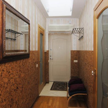 S.neries 37, Паланга — фото 5