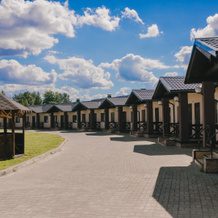 Podvorye Mini-Hotel, Velikie Luki — photo 4