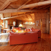 Cozy Holiday Home In Hovedstaden Denmark With Terrace, Вейбю — фото 4