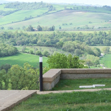Podere Granai, Cinigiano — photo 4